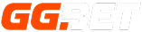 New GG